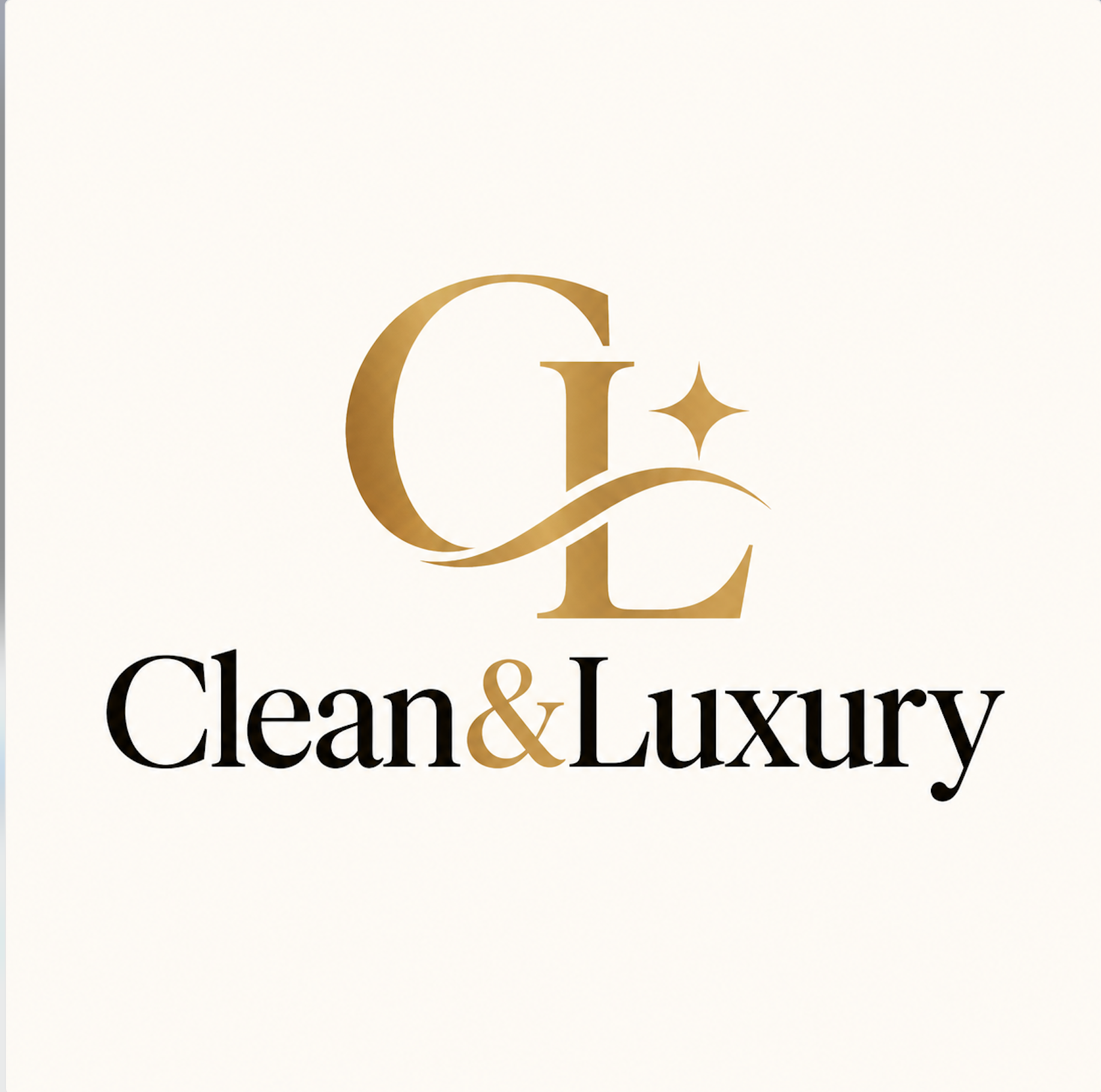 clean&luxury